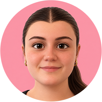 Chloé L